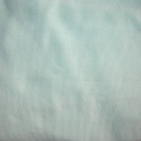 �ް�����