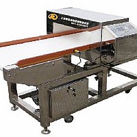 KL-400D��(sh��)��ʽ����̽�y�C