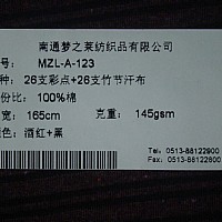 ��(ji��)����