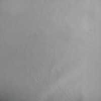 ȫ��Ⱦɫ�؝{��ϯ��߅��