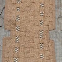 �H���������� ���| ɳ�l(f��)�| �S�����|