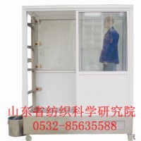 ���o(h��)�����䇊�R�y(c��)ԇ�xy