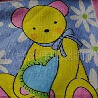 ȫ��ӡ������ɳ��ѝ����