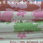 �����ξW(w��ng)�۲�