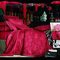 �z���L��-��t