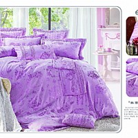 ��ǰ����