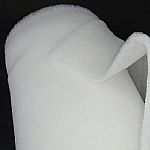 �^(gu��)�V��