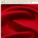 �������w�Sᘿ���