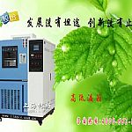 �ߵ͜�ԇ���