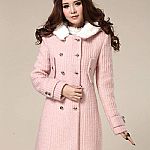 ��������Ů���·��b����