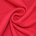 ���q������