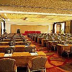 ɳ�l(f��)�Q����