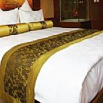 �Ƶ��e�^�޿�Ʒ