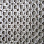 �����ξW(w��ng)�۲�