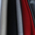 �����ξW(w��ng)�۲�