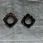 �����h(hu��n)