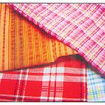 ɫ������