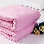 ��ɣ�Q�z��