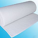 �՚��^�V��