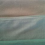 ����ᘿ���