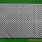 �����w�S��