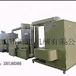 �����ޙC(j��)