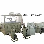 ��о���ޙC(j��)