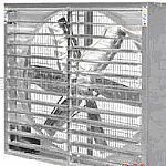 ���I(y��)���L(f��ng)�C