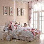 �������Z(y��)[�װ�ɫ]T03003