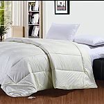 ������ů��