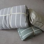 �ЙC(j��)��ˮϴɫ���p�Ӳ�