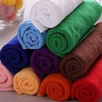 ����(x��)�w�S��܇(ch��)��