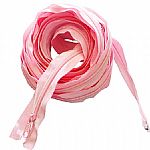 �Ҿ���Ʒ���