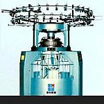 ����ᘿ��p��C