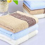 ���޻���ë��