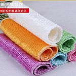 ���w�Sϴ�벼