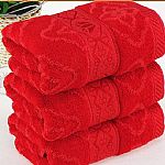 ���δ�të��