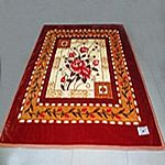 ��(j��ng)�����᠖��]̺