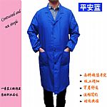 �{(l��n)�״�ӄ�