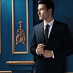 �������b����������������Ӣ�������Ʒ