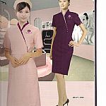 �oʿ���t(y��)����