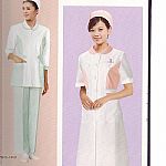 �״���oʿ��