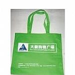 �o(w��)������˾