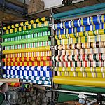 �V�����(y��ng)��������pvc�W(w��ng)���Žz����