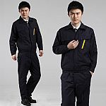 ���|(zh��)���������sˮ������