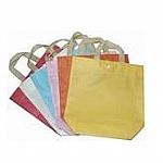 �o(w��)������