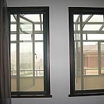 ��ϟ��_�������_�����W(w��ng)�������b��