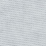 RPET�o����