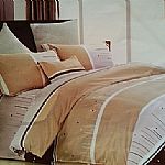 ĥëȫ�ޱ���