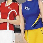 ���ڙ�(qu��n)���ķ��b�������I(y��)�b�S��